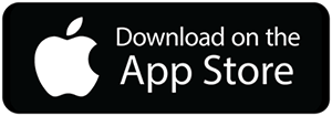 bp-apple-app-store-icon
