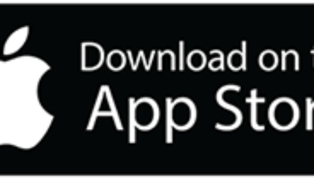 bp-apple-app-store-icon